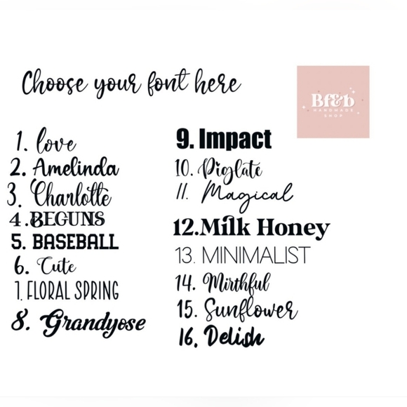 (1) Personalized Doberman Tumbler, Doberman Mom,Doberman Dad - Picture 4 of 10